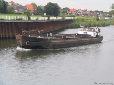 brigitte-1-21-09-2007.jpg (206.76 Kio) Vu 1780 fois brigitte-1-21-09-2007.jpg