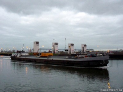 Sanne-3-29-11-2013.jpg