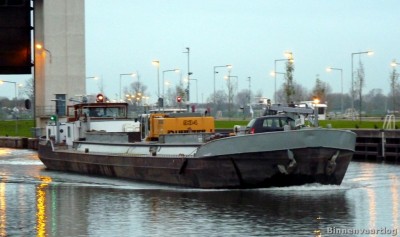Sanne-1-29-11-2013.jpg