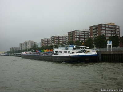 Frisius-2  06000401.jpg