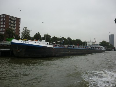 Frisius-1  06000401  97x11,4 ton 2687.jpg