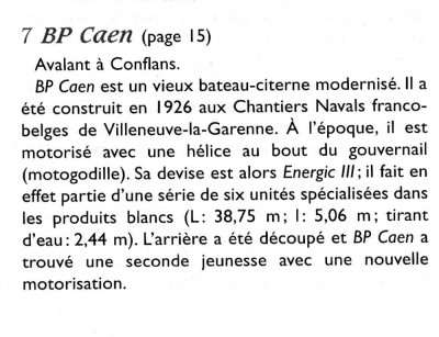 CB58-BP CAEN-commentaire.jpg