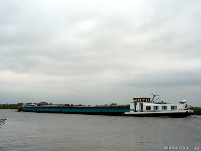 seolto-4-02-09-2013.jpg