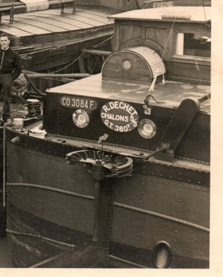 NELLY EX EMMA.jpg (98.9 Kio) Vu 6990 fois NELLY EX EMMA.jpg