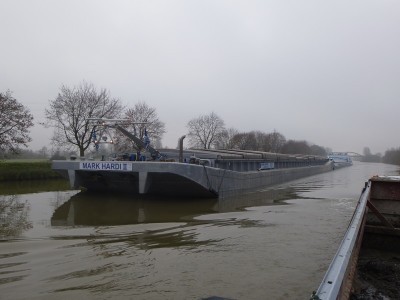 P1110134MARKHARDI.jpg