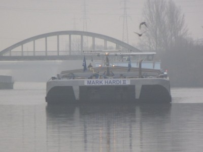 P1110127MARKHARDIII.jpg (83.57 Kio) Vu 2055 fois P1110127MARKHARDIII.jpg