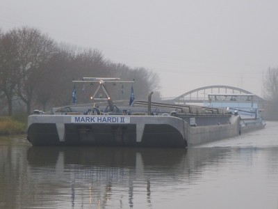 P1110132MARKHARDI.jpg (90.25 Kio) Vu 2055 fois P1110132MARKHARDI.jpg