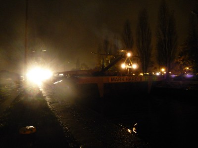 P1100518MARKHARDIII.jpg (90.54 Kio) Vu 2055 fois P1100518MARKHARDIII.jpg