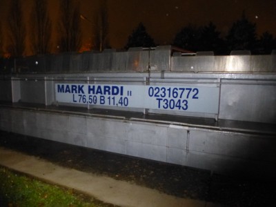 P1100524MARKHARDIII.jpg (100.26 Kio) Vu 2055 fois P1100524MARKHARDIII.jpg