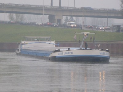 P1110108MARIEJOSEPH.jpg
