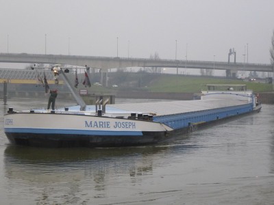 P1110115MARIEJOSEPH.jpg