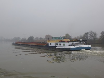 P1110104TERVANT154.jpg