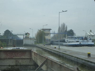P1110137PRONTO.jpg