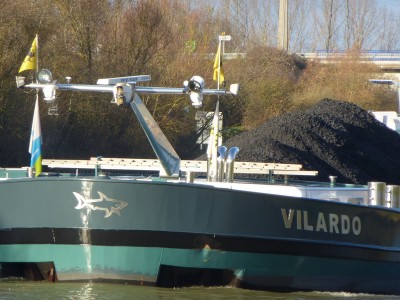 P1110218VILARDO.jpg