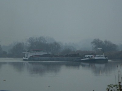 P1110066RITRABO.jpg (71.41 Kio) Vu 4026 fois P1110066RITRABO.jpg