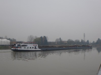 P1110069RITRABO.jpg (64.24 Kio) Vu 4026 fois P1110069RITRABO.jpg