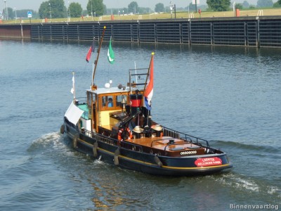 leentje-5-22-07-2013.jpg (240.73 Kio) Vu 1943 fois leentje-5-22-07-2013.jpg