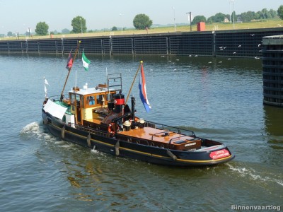 leentje-4-22-07-2013.jpg (253.44 Kio) Vu 1943 fois leentje-4-22-07-2013.jpg