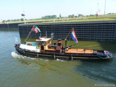 leentje-3-22-07-2013.jpg (208.41 Kio) Vu 1943 fois leentje-3-22-07-2013.jpg