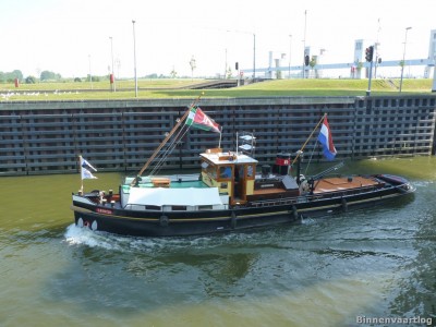 leentje-2-22-07-2013.jpg (216.25 Kio) Vu 1943 fois leentje-2-22-07-2013.jpg