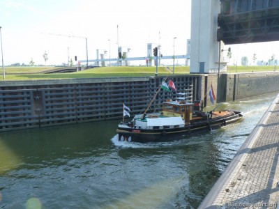 leentje-1-22-07-2013.jpg (215.75 Kio) Vu 1943 fois leentje-1-22-07-2013.jpg