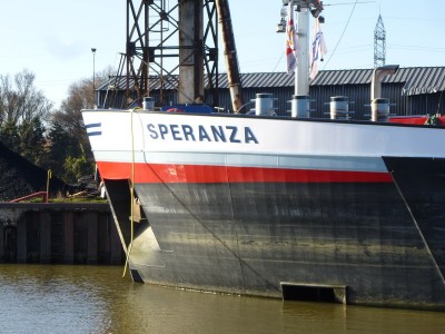 P1110379SPERANZA.jpg
