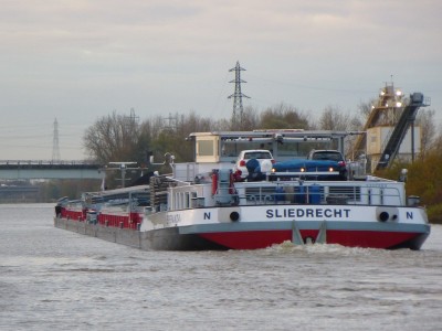 P1100677SPERANZA.jpg