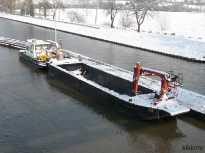 P1050413 (Copier).JPG (78.04 Kio) Vu 3310 fois P1050413 (Copier).JPG