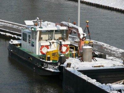 P1050412 (Copier).JPG (78.68 Kio) Vu 3310 fois P1050412 (Copier).JPG