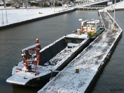 P1050427 (Copier).JPG (92.05 Kio) Vu 3429 fois P1050427 (Copier).JPG