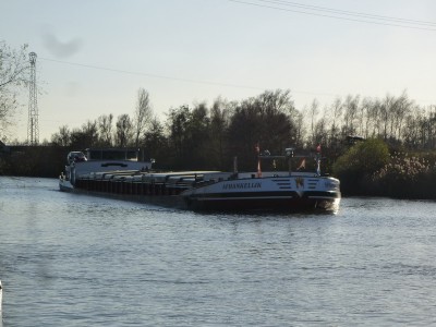 P1110386AFHANKELIJK.jpg