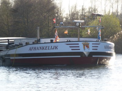 P1110387AFHANKELIJK.jpg