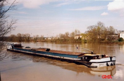 aidi-bougival-17_03_2001@GM.JPG