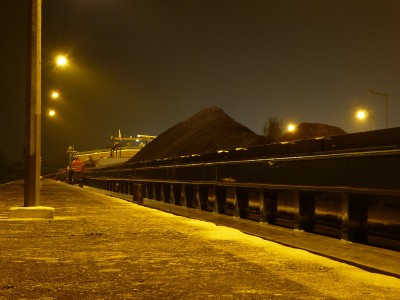 P1100634VERACRUZ.jpg (136.57 Kio) Vu 2743 fois P1100634VERACRUZ.jpg