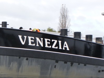 P1100743VENEZIA.jpg