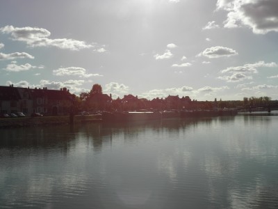 PA185495.JPG (266.76 Kio) Vu 5046 fois PA185495.JPG