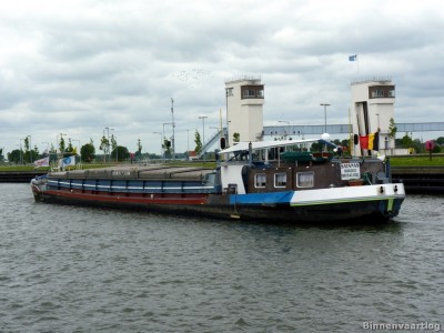 satanas-6-03-06-2013.jpg