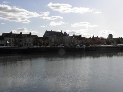 PA185497.JPG (306.89 Kio) Vu 5184 fois PA185497.JPG