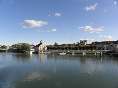 PA185507.JPG (297.96 Kio) Vu 5184 fois PA185507.JPG