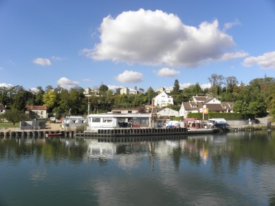 PA185508.JPG (359.38 Kio) Vu 5184 fois PA185508.JPG