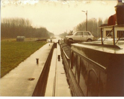 DISCO_Abbecourt.jpg (88.88 Kio) Vu 6628 fois DISCO_Abbecourt.jpg