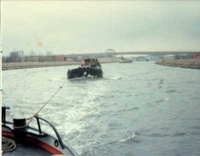 Disco_Escaut.jpg (83.43 Kio) Vu 6991 fois Disco_Escaut.jpg