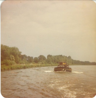 Disco_Sensée.jpg (61.22 Kio) Vu 6992 fois Disco_Sensée.jpg