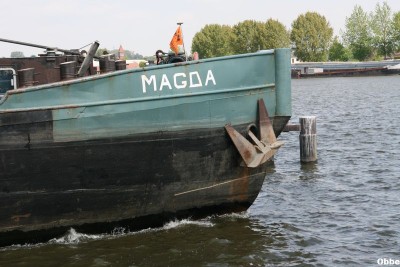 Magda 06.JPG