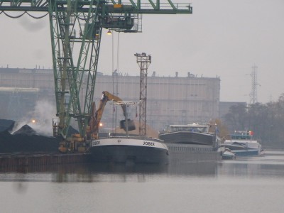 P1110530JOBER.jpg (111.13 Kio) Vu 2265 fois P1110530JOBER.jpg