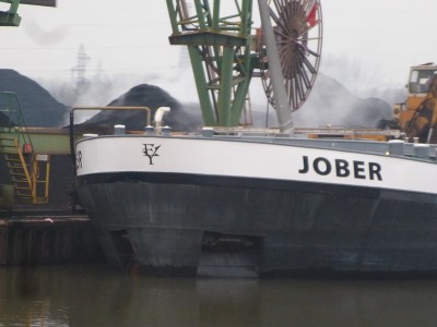 P1110538JOBER.jpg (101.56 Kio) Vu 2265 fois P1110538JOBER.jpg