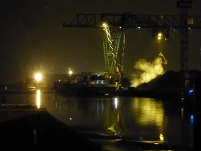 P1110593JOBER.jpg (99.44 Kio) Vu 2265 fois P1110593JOBER.jpg