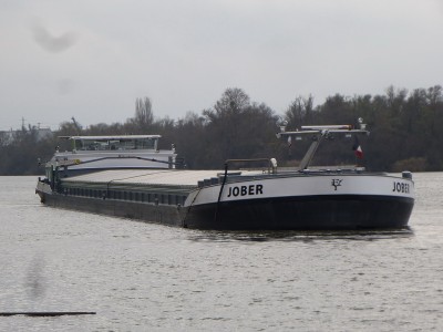 P1110658JOBER.jpg (116.68 Kio) Vu 2265 fois P1110658JOBER.jpg