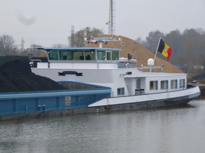 P1110547NORDICA.jpg
