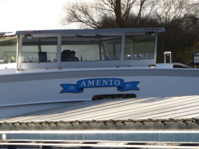 P1110702AMENTO.jpg